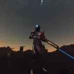 Inquisitor Cannons V1.0