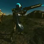 Inquisitor Cannons V1.0
