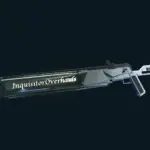 Inquisitor Cannons V1.0