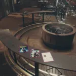 Magazines V1.0
