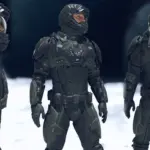 Mark M V1.2