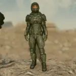 Mark M V1.2