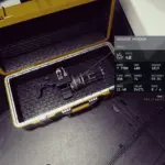 Microgun Holster V1.0