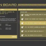 Missions Galore V1.0