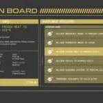Missions Galore V1.0