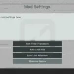 Missions Galore V1.0