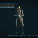 Modular Starborn Suits V1.2