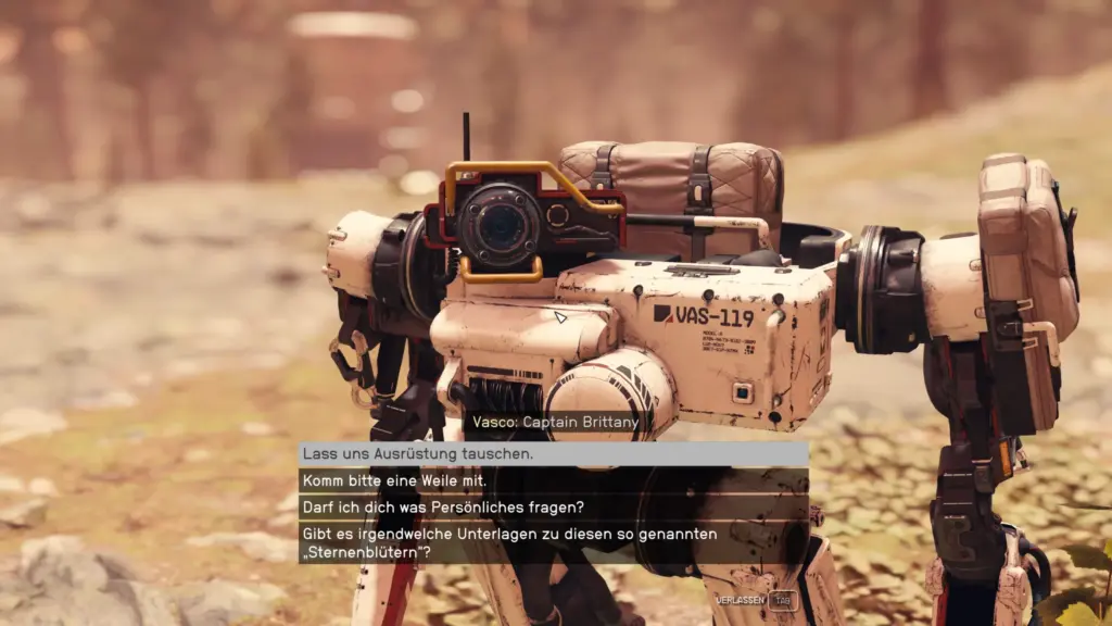 Native Player Name Support for Vasco in Localized Game Versions V1.0