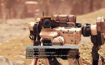 Native Player Name Support for Vasco in Localized Game Versions V1.0