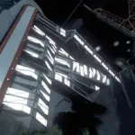 New Atlantis Lights On V0.34
