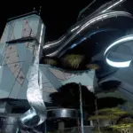 New Atlantis Lights On V0.34