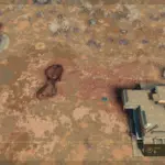 Outpost Cleaner V0.1