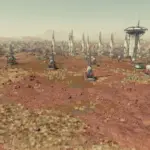 Outpost Cleaner V0.1