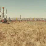Outpost Cleaner V0.1