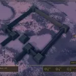 Outpost Prefabs (Military Walls) V1.0