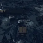 Outpost Resources COMPLETE (1000 BUILDABLE OUTPOST ITEMS - FIXED)
