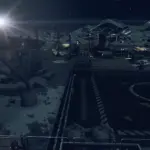 Outpost Resources COMPLETE (1000 BUILDABLE OUTPOST ITEMS - FIXED)