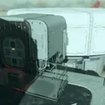 Outposts Objects Overlap V1.0