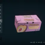 Packaged Produce V1.0