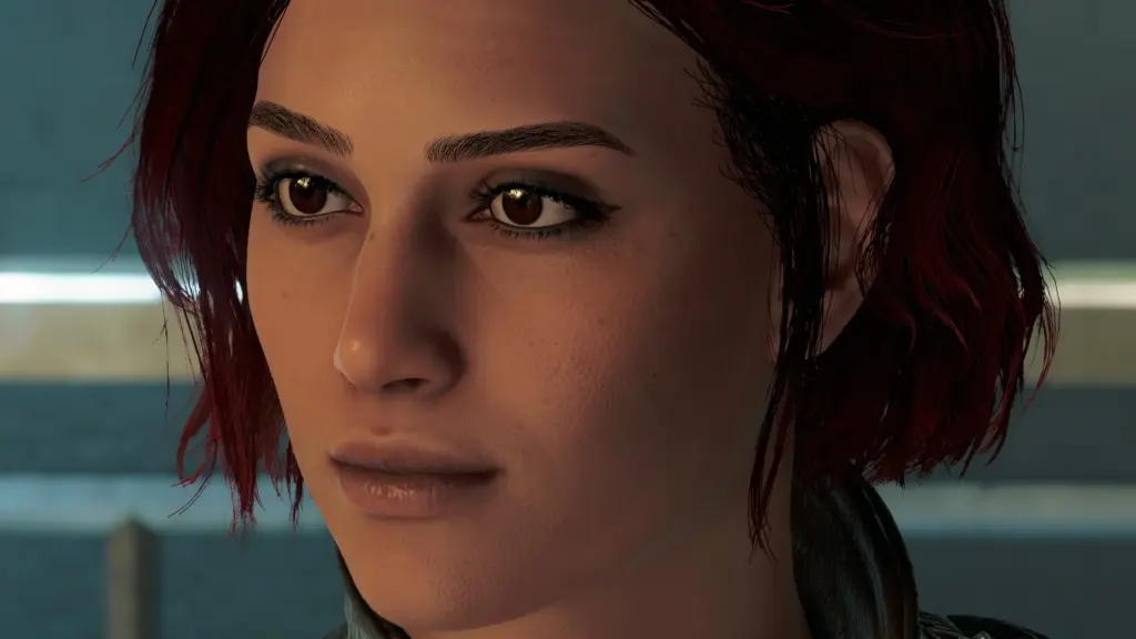 Pekoe Brows V1.0