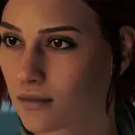 Pekoe Brows V1.0