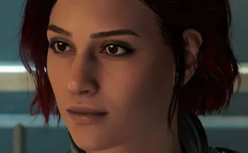 Pekoe Brows V1.0
