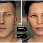 Pekoe Brows V1.0