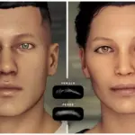 Pekoe Brows V1.0