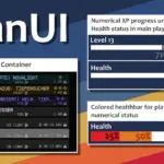 PranUI V1.2