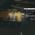 PranUI V1.2