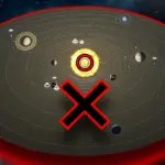 REPLACE CIRCLE CURSOR V1.0