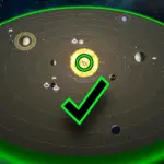 REPLACE CIRCLE CURSOR V1.0