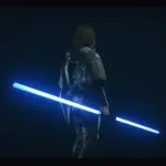 Realistic Lightsabers - Kylo Ren Update V1.2.1