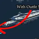 Rocket Engineer Outfits V1.1
