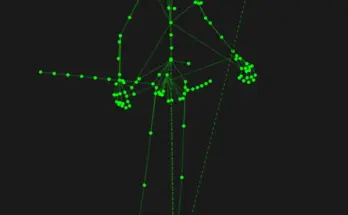SF Extended Skeleton V1.1
