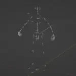 SF Extended Skeleton V1.1