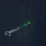Va'ruun Ship Weaponry V1.0