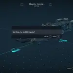 Ships Value Increased for Sell V2.0