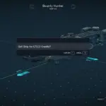 Ships Value Increased for Sell V2.0