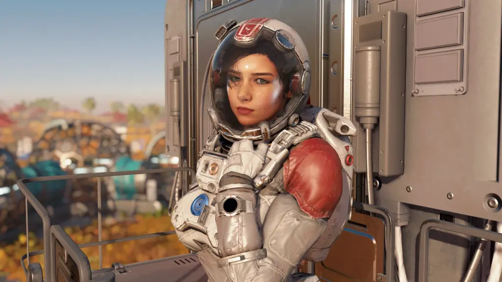 Show Hair Under Helmets V1.2