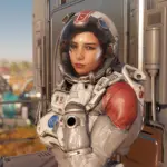 Show Hair Under Helmets V1.2