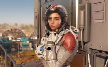 Show Hair Under Helmets V1.2