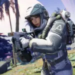 Show Hair Under Helmets V1.2