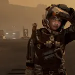 Show Hair Under Helmets V1.2