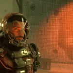 Show Hair Under Helmets V1.2