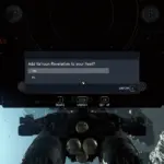 Sit To Add Ship to Fleet V0.2.4