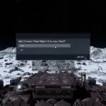 Sit To Add Ship to Fleet V0.2.4
