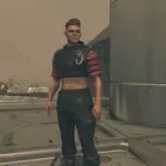 Slim - Fit - Clothing V1.0
