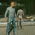 Slim - Fit - Clothing V1.0