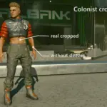 Slim - Fit - Clothing V1.0